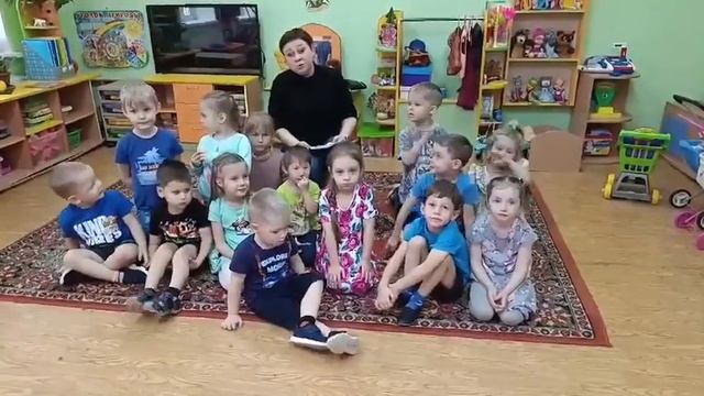 выпускники о Сайгатинской школе смотреть онлайн