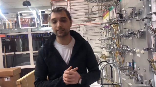 Как выбрать гигиенический душ? Все о гигиенических душах. смотреть онлайн