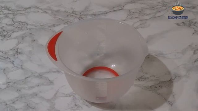 Скумбрия, запеченная в духовке смотреть онлайн