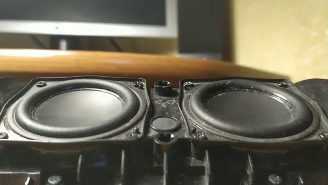 Разборка колонки Jbl charge 3 ? смотреть онлайн