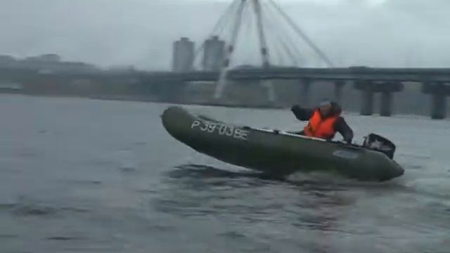 Ротан 380к Sail 15 пятаки смотреть онлайн