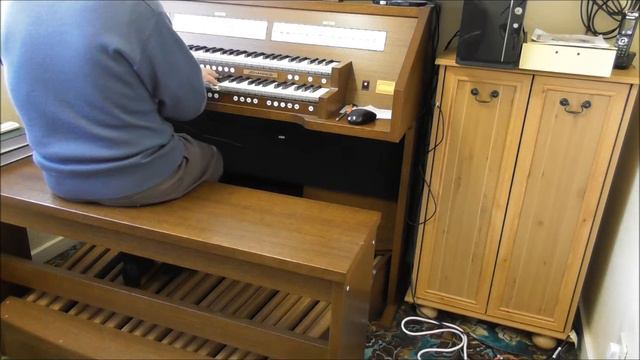 Sortie Franck смотреть онлайн