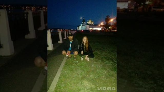 фотографии блогера#кристи карамелька смотреть онлайн