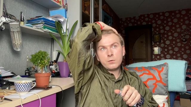 ПУСТЫЕ БАНОЧКИ / ЧТО ТВОРЯТ БРЕНДЫ ?!?! смотреть онлайн