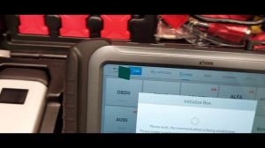 Честный обзор Xtool H6 Pro Master 2023г.