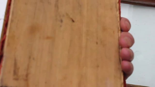 Старинная икона Святого Николая Чудотворца, латунь, золочение, смотреть онлайн