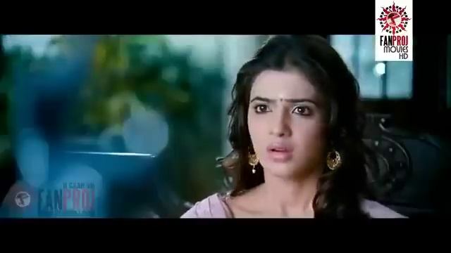 Hindi Af Somali Cusub Dagaal Jaceyl | 2023