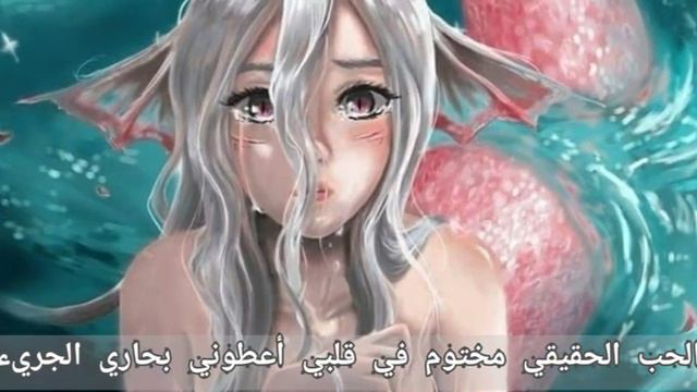 My jolly sailor bold nightcore song مترجمة للعربية смотреть онлайн