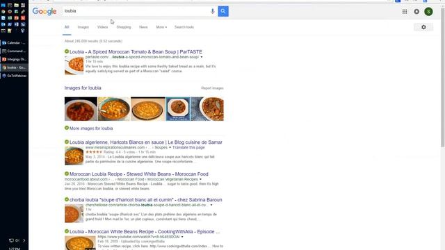 Oracle Java Deserialization Vulnerabilities смотреть онлайн