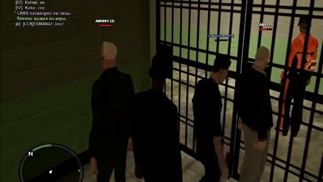 мент смотреть онлайн