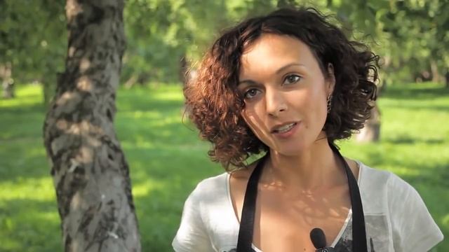 Строительный Анализ