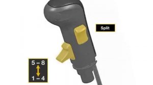 MAN ComfortShift: gearshift | MAN Truck & Bus