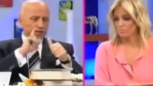 Kurana Göre Namaz Kaç Vakit Namaz Kaç Rekattır? Yaşar Nuri Öztürk Namaz
