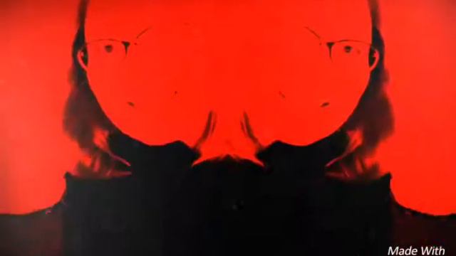 Две головы хорошо смотреть онлайн