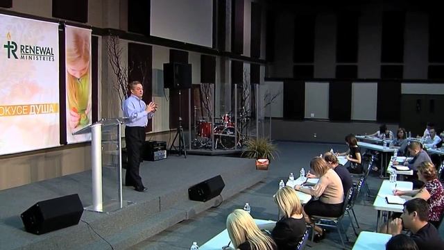 Цели Воспитания Сергей Витюков смотреть онлайн