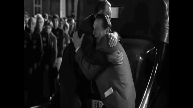Schindler's List -Список Шиндлера смотреть онлайн