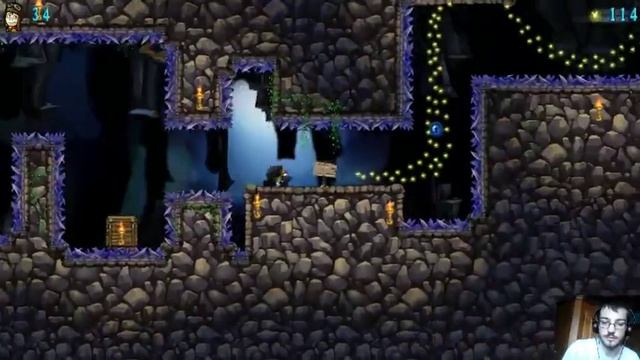 [A Flipping Good Time] Partie 1 & Final смотреть онлайн