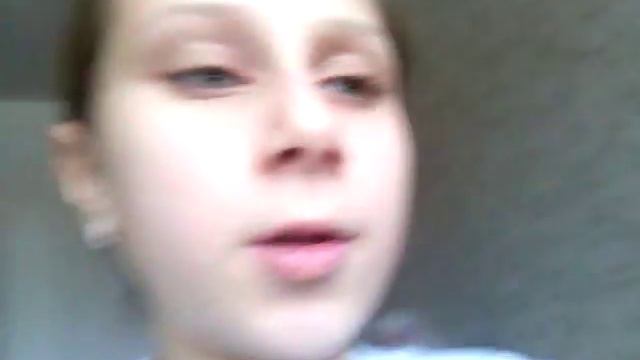 Посылка от папы! смотреть онлайн