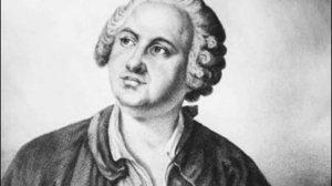 Ломоносов биография | Кратчайшая биография Михаила Ломоносова