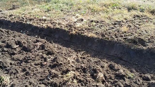 дисковый плуг для мини трактора смотреть онлайн