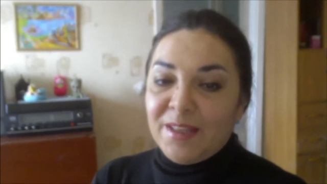 Учим детей взаимодействовать смотреть онлайн