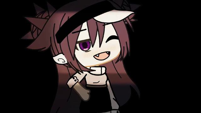 ||МЕМЕ||~у меня не было выбора...~ смотреть онлайн