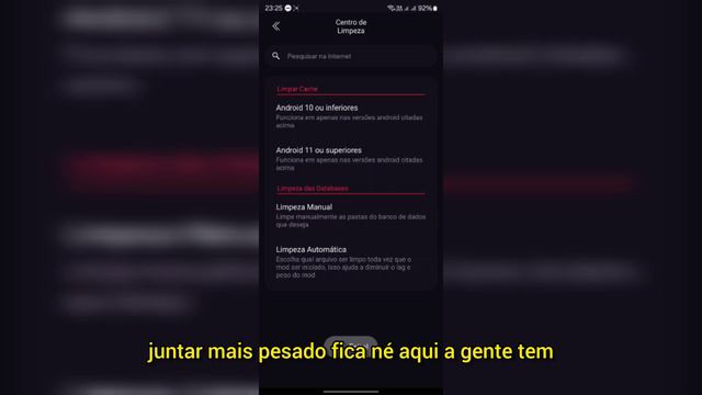 😱 INCRIVEL!! novo MELHOR WHATSAPP IMUNE 2024 com [ NOVAS FUNÇÕES ] zap imune primário e secundário✅ смотреть онлайн
