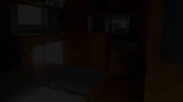 Caravan te koop: HOBBY EXCLUSIVE 495 UFE VERKOCHT смотреть онлайн