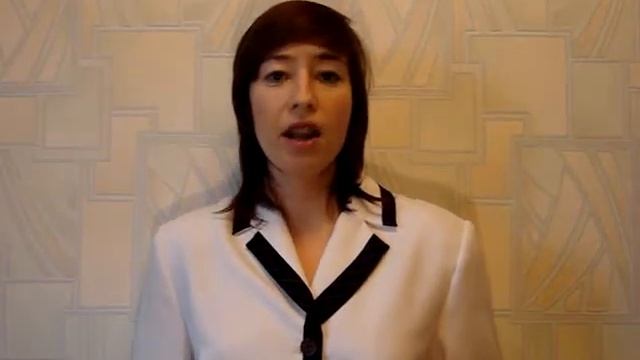 Как не опоздать на ВСЮ жизнь! смотреть онлайн