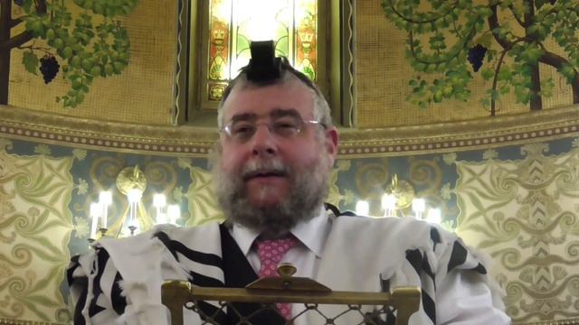 Законы чистоты тела во время молитвы смотреть онлайн