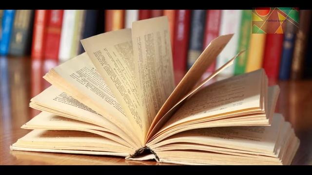 Кто говорит молча?, Литературное чтение 1 класс. смотреть онлайн