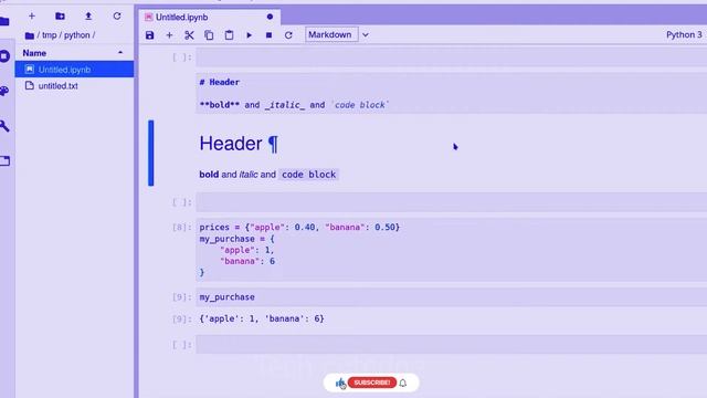 | Data science with Python course for Beginners | | Free Pyhton course | | 4 hours of free Course | смотреть онлайн
