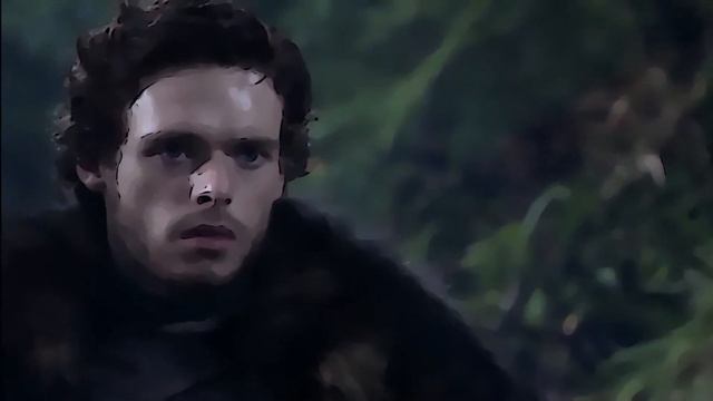 Игра Престолов Глава 1 Бран