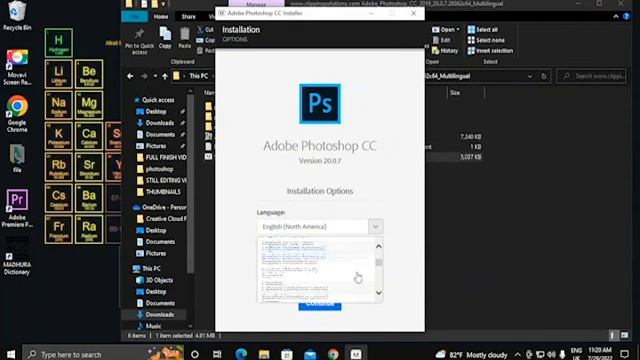 How to download Photoshop 2019 without crack | in text | full vidio ?? #sdularx #sdularx #sdularx смотреть онлайн