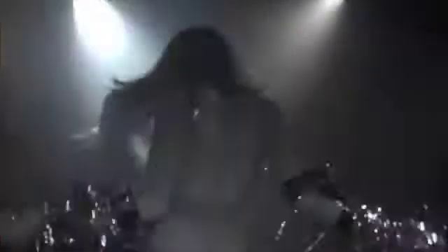 Esser, Sabotage, DownTown AC, The Michael, Plum invited by Los Ninos смотреть онлайн