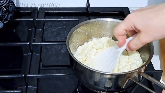 В магазине больше не покупаю! Простой рецепт. #вкусныерецепты