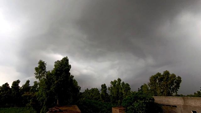 Today Weather Report, 10 November| Rains, Snow ❄️ and Cold will Continue| Pakistan Weather update смотреть онлайн