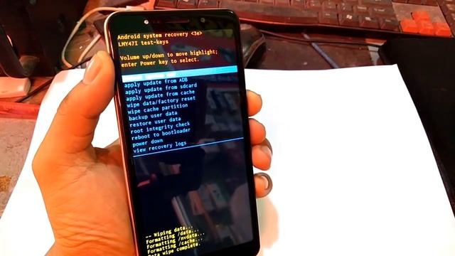 Hard reset forget password nexcom A2000 смотреть онлайн