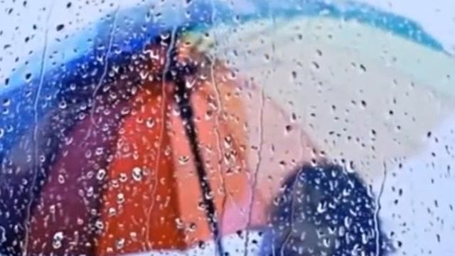 Об ОП Слово ч. 1103, ОБЗОРЫ К 3350 Комп. ОП, Обзор254 ОП, муз. и исп. С. Фрумовича смотреть онлайн