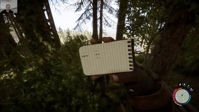 Строим высотку в sons of the forest Сервер lldrvll смотреть онлайн
