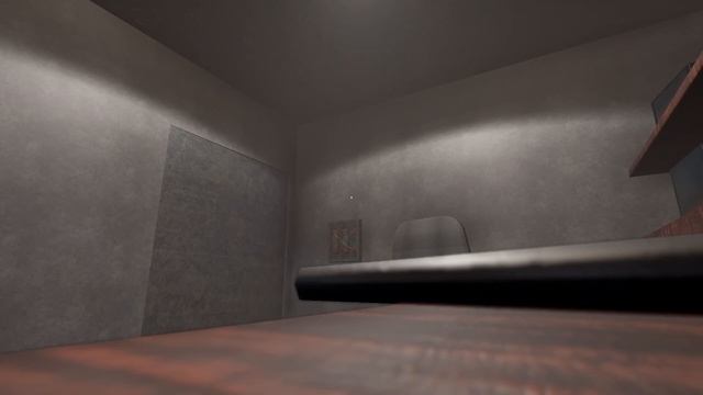 Walls Closing In (Northbury Grove Trilogy) Part 3 FINAL смотреть онлайн