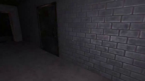 PINKIE PIE'S CUPCAKE PARTY - MY LITTLE PONY HORROR