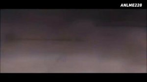 Аниме клип - 2rbina 2rista я хочу чтобы ты сдох