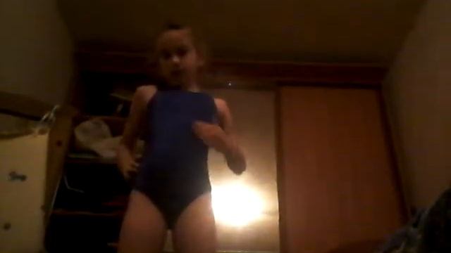 Как сделать фляг смотреть онлайн