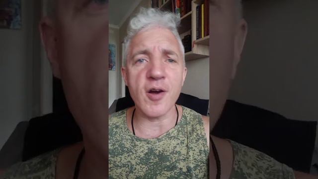 Ты позвони мне среди ночи (мой кавер) смотреть онлайн