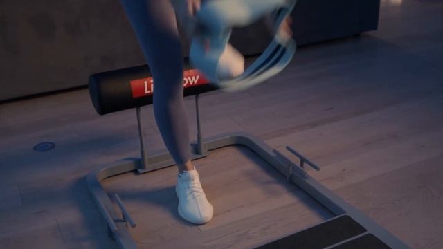 Тренажер для ягодиц. Эффективно, просто и быстро