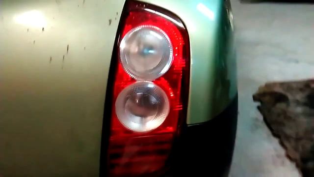 Nissan micra 20151211 смотреть онлайн