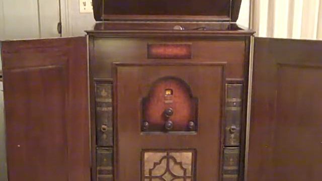GOLDEN GATE CALIFORNIA RAMBLERS - COLLEGIATE - 1928 EDISON C 2 ROARING 20'S смотреть онлайн