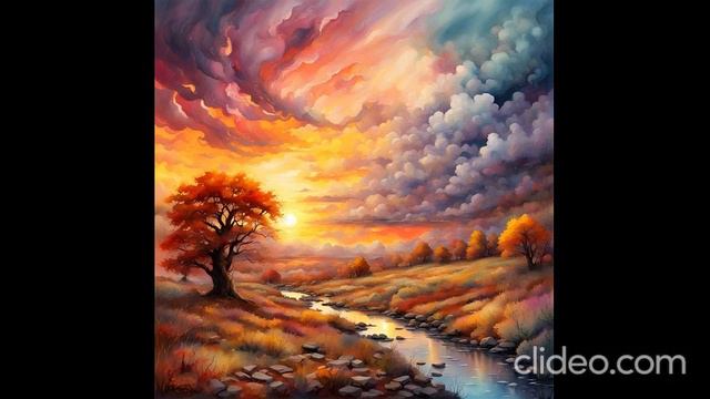 Читаем притчи 1 и рассказ Инны о Японии смотреть онлайн