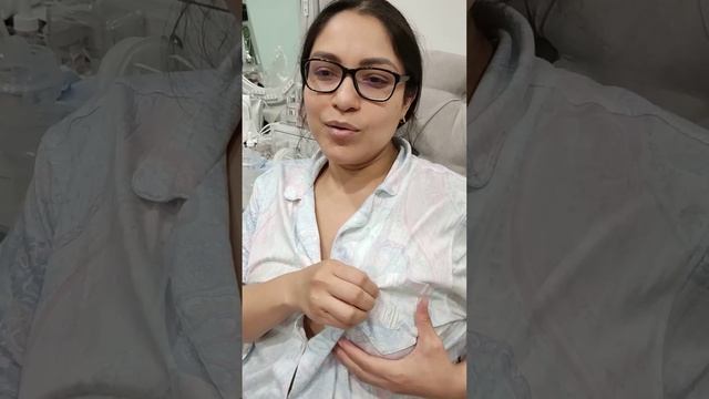 Lactar Por Diseño, No Debe Doler